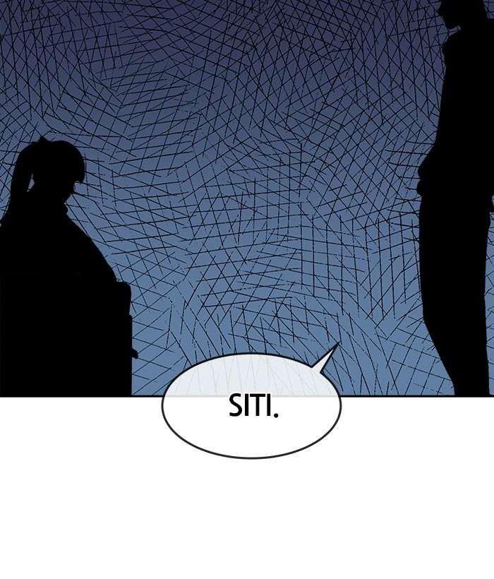 Change Season 2 Chapter 126 - halaman 34