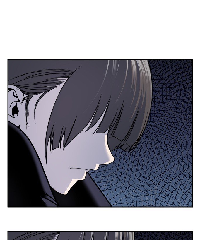 Change Season 2 Chapter 126 - halaman 35