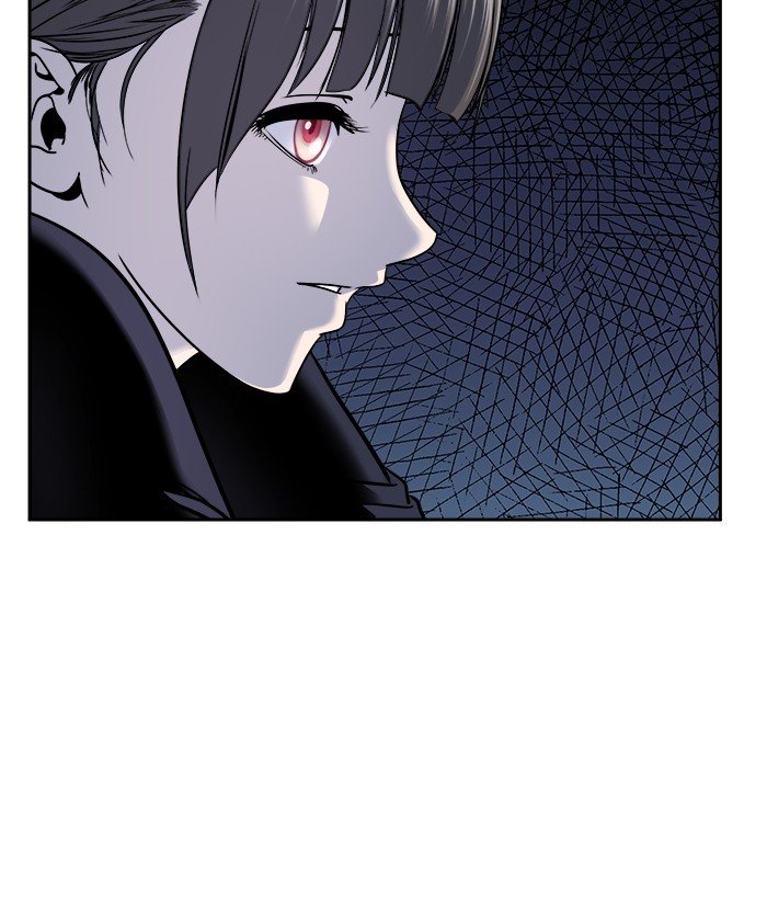 Change Season 2 Chapter 126 - halaman 36