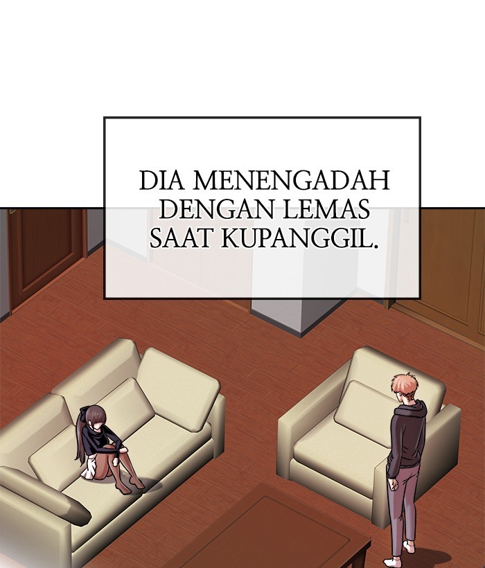 Change Season 2 Chapter 126 - halaman 37