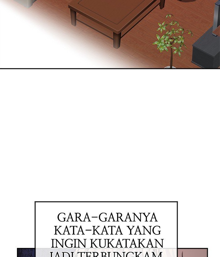 Change Season 2 Chapter 126 - halaman 38