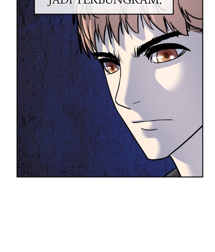 Change Season 2 Chapter 126 - halaman 39