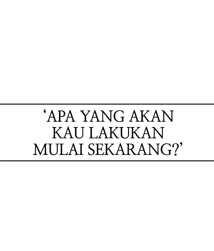 Change Season 2 Chapter 126 - halaman 40