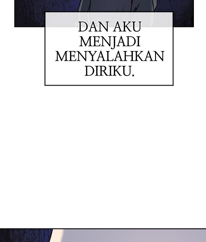 Change Season 2 Chapter 126 - halaman 42