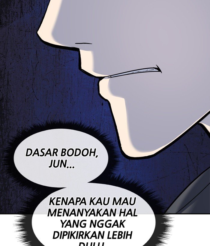 Change Season 2 Chapter 126 - halaman 43