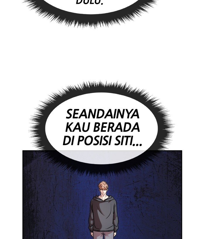 Change Season 2 Chapter 126 - halaman 44