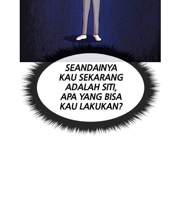 Change Season 2 Chapter 126 - halaman 45