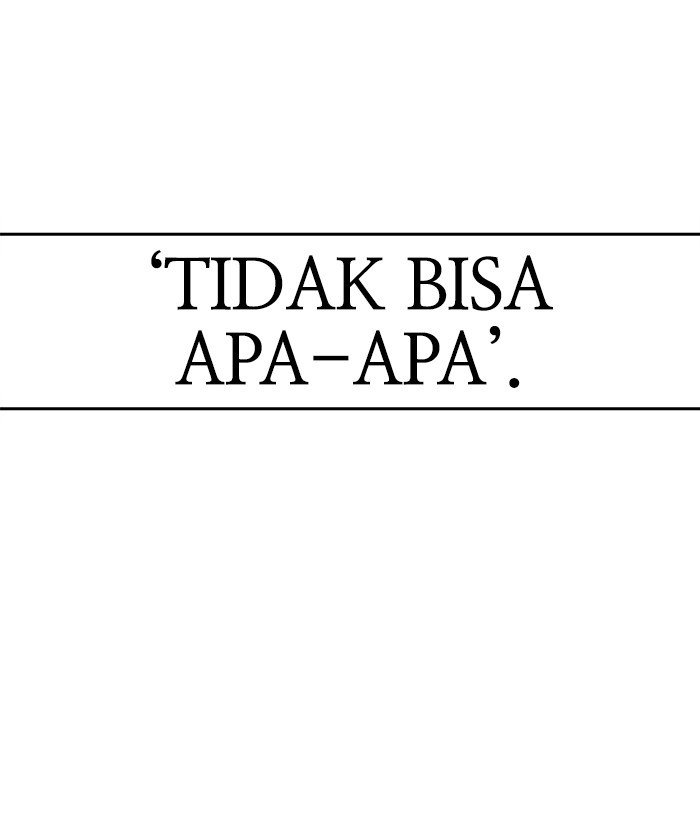 Change Season 2 Chapter 126 - halaman 46