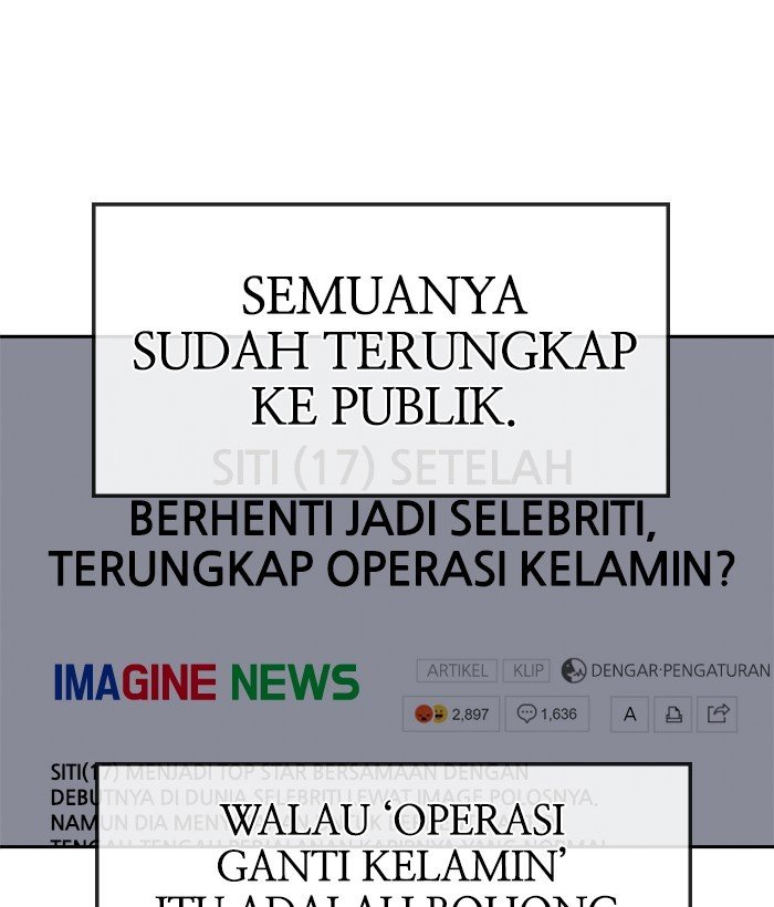 Change Season 2 Chapter 126 - halaman 47