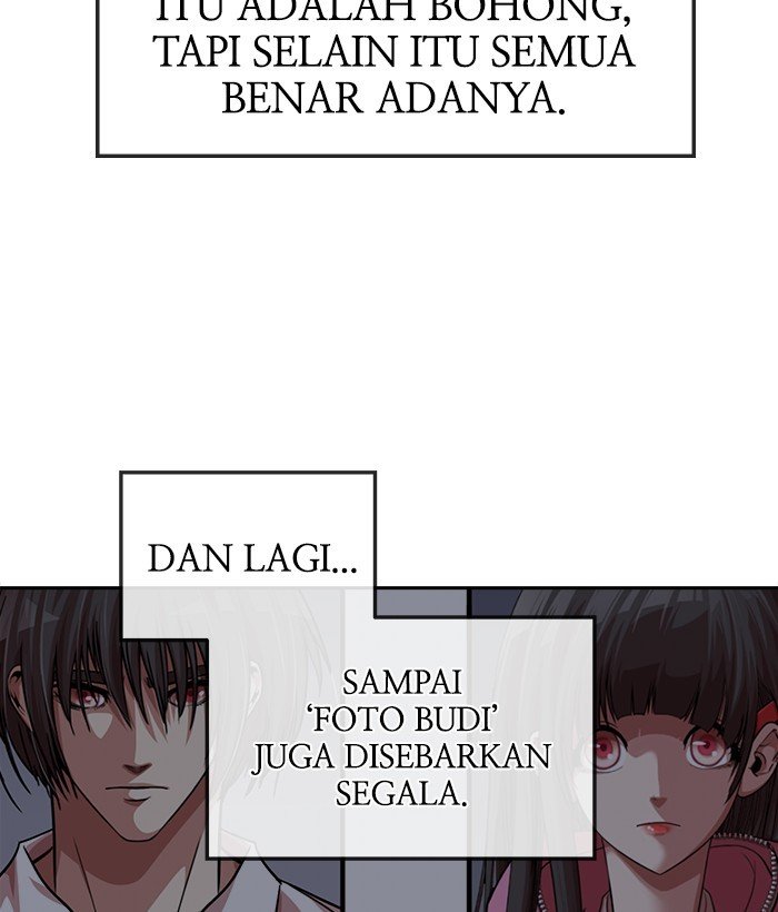 Change Season 2 Chapter 126 - halaman 48