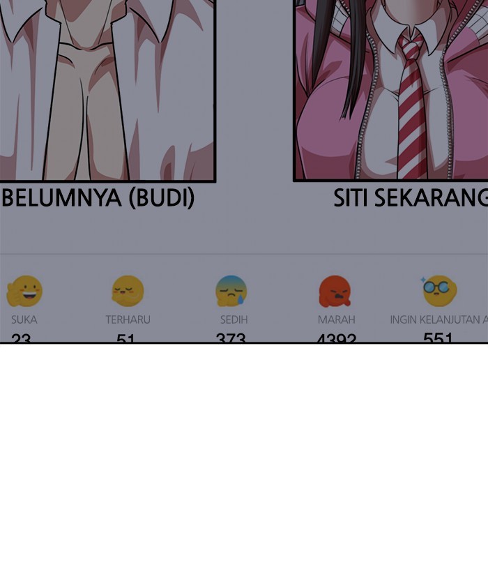Change Season 2 Chapter 126 - halaman 49