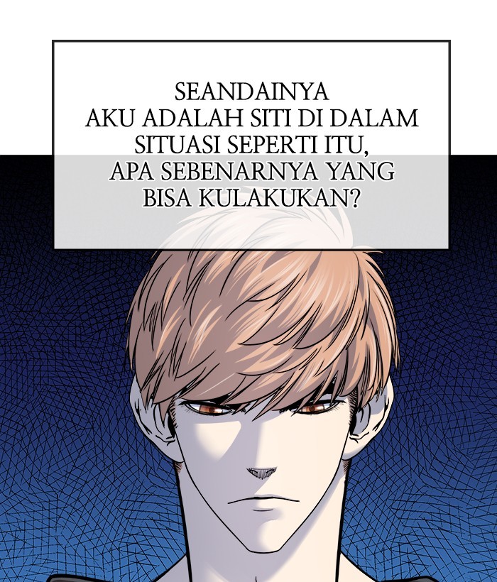 Change Season 2 Chapter 126 - halaman 50