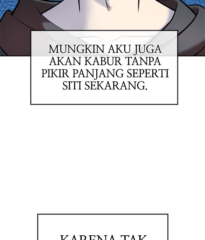 Change Season 2 Chapter 126 - halaman 51