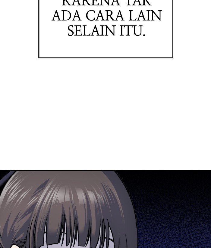 Change Season 2 Chapter 126 - halaman 52