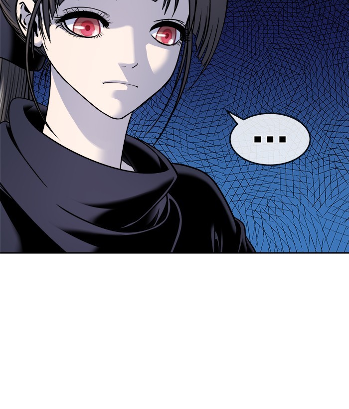 Change Season 2 Chapter 126 - halaman 53