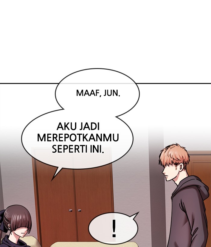 Change Season 2 Chapter 126 - halaman 54