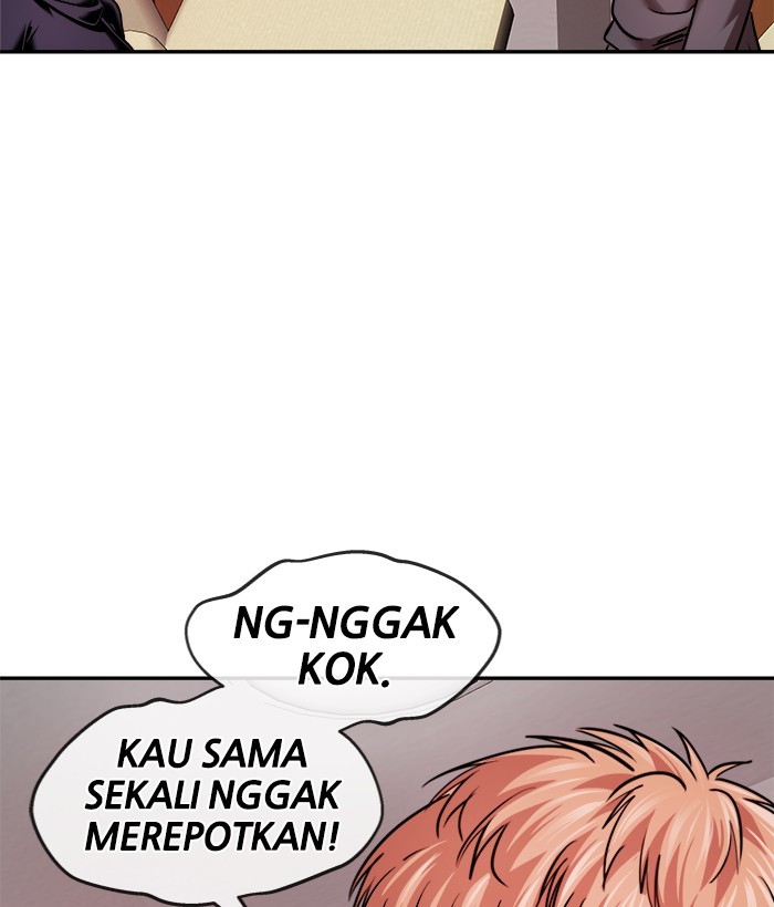Change Season 2 Chapter 126 - halaman 55