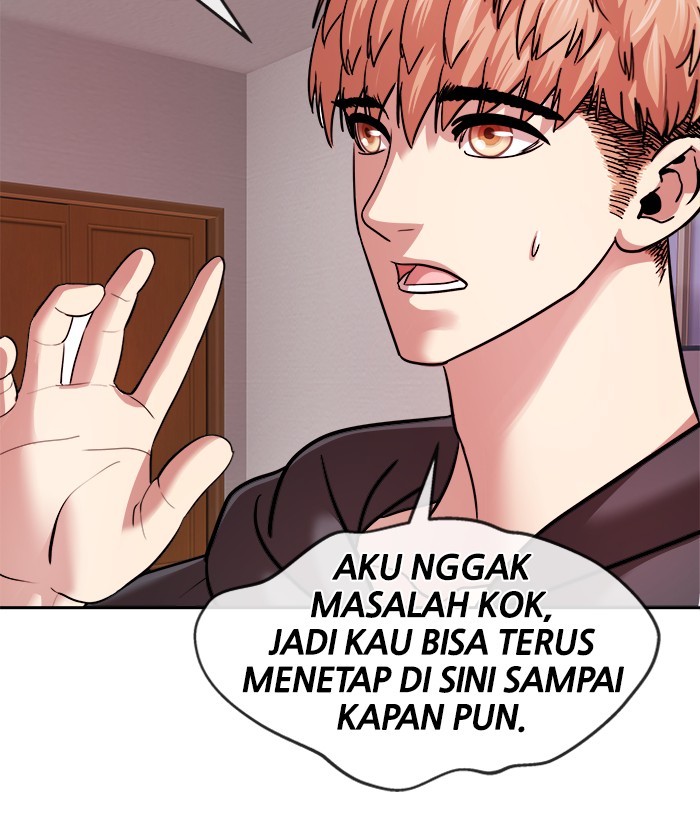 Change Season 2 Chapter 126 - halaman 56