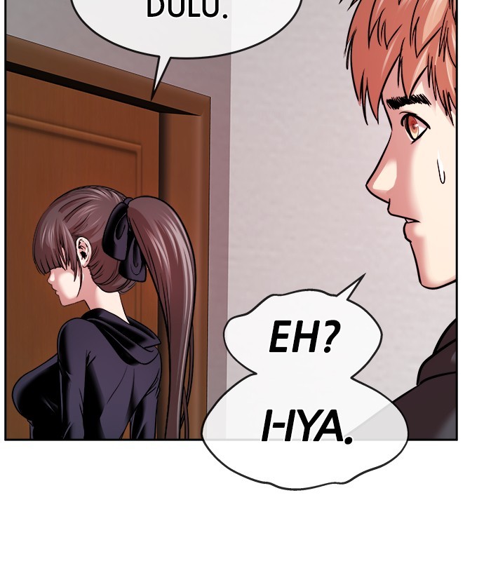 Change Season 2 Chapter 126 - halaman 59