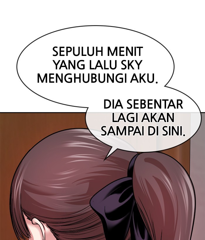 Change Season 2 Chapter 126 - halaman 60