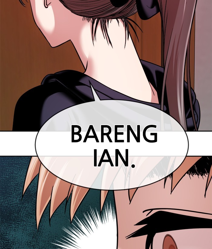 Change Season 2 Chapter 126 - halaman 61