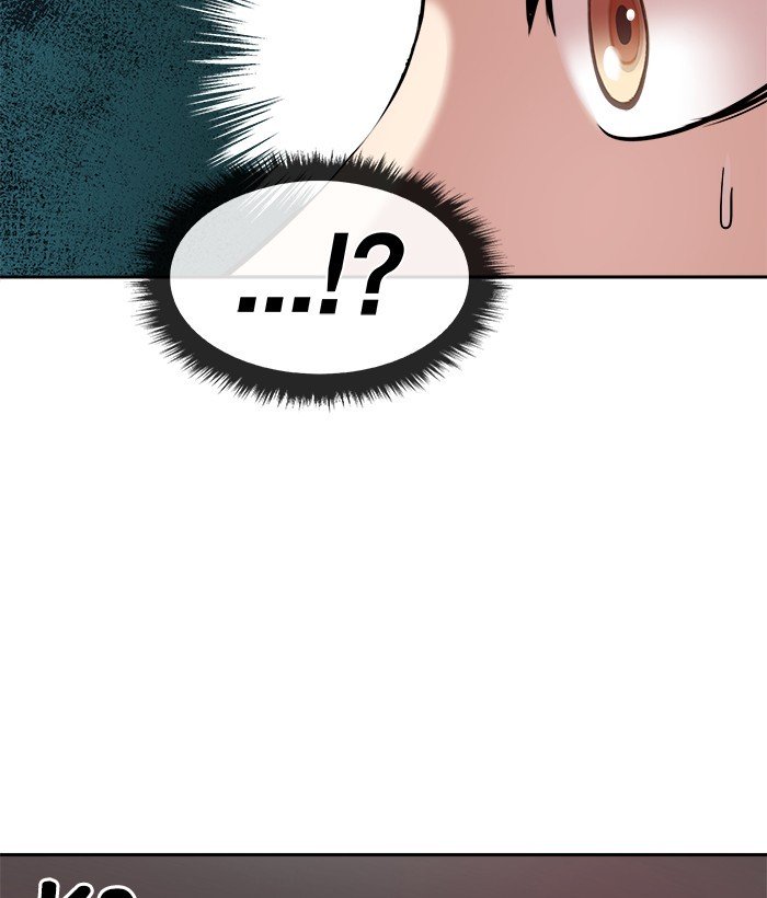 Change Season 2 Chapter 126 - halaman 62