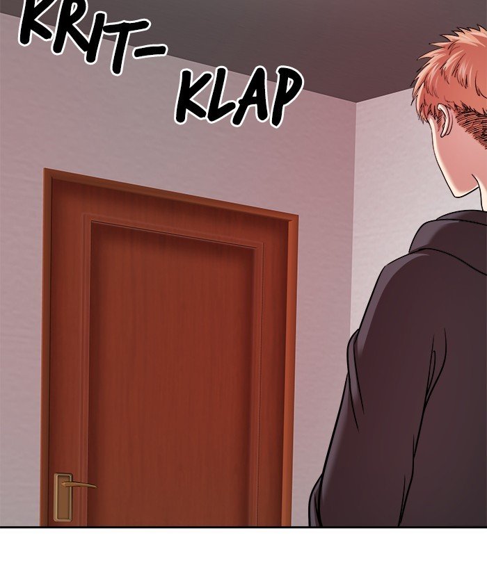 Change Season 2 Chapter 126 - halaman 63