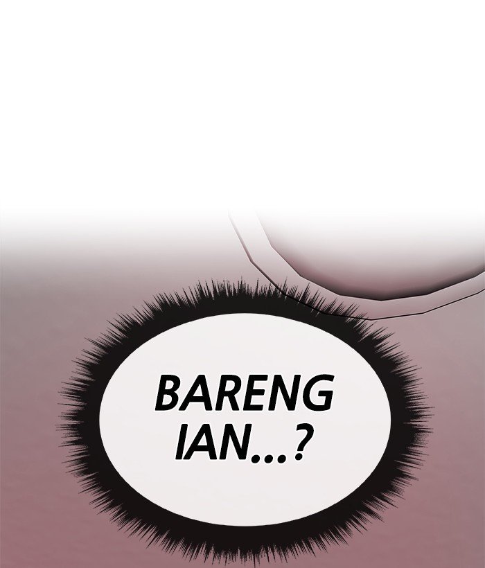 Change Season 2 Chapter 126 - halaman 64