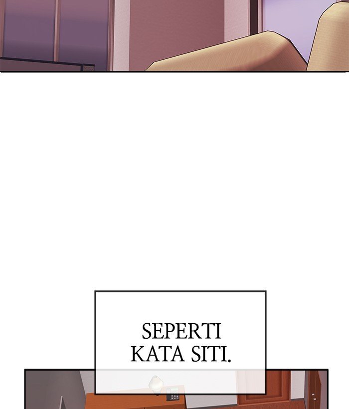 Change Season 2 Chapter 126 - halaman 66