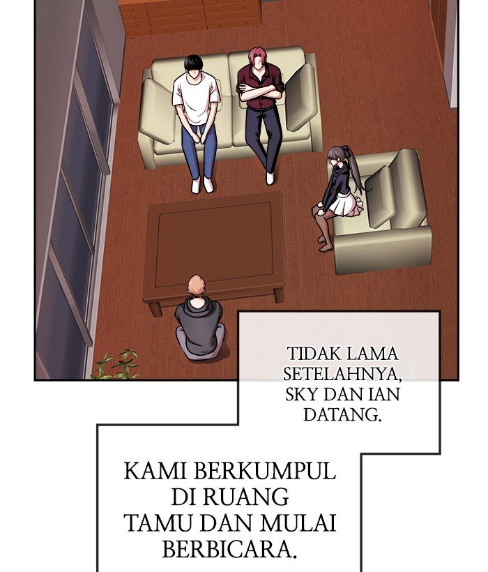 Change Season 2 Chapter 126 - halaman 67
