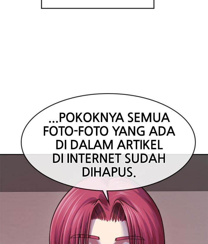 Change Season 2 Chapter 126 - halaman 68