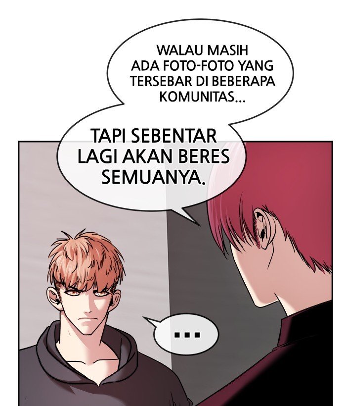 Change Season 2 Chapter 126 - halaman 70