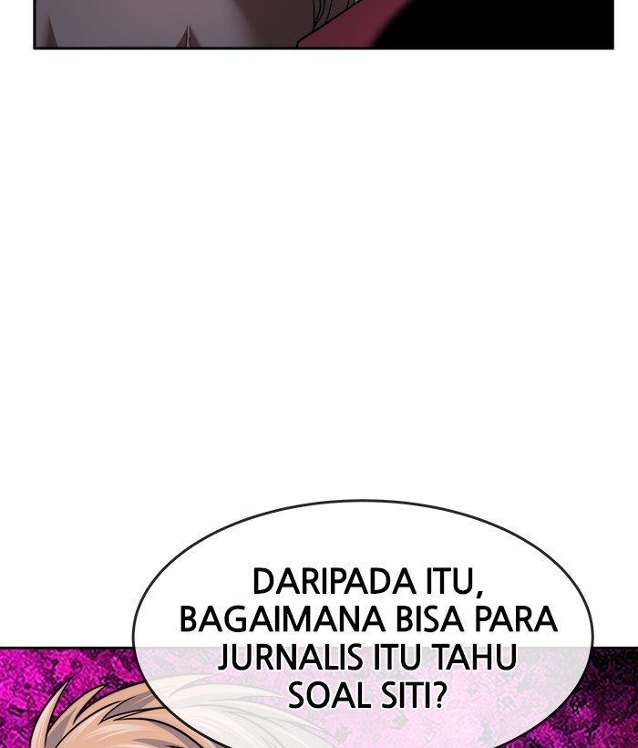 Change Season 2 Chapter 126 - halaman 71