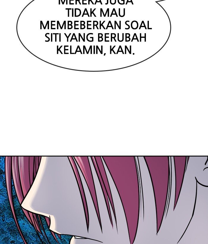 Change Season 2 Chapter 126 - halaman 73
