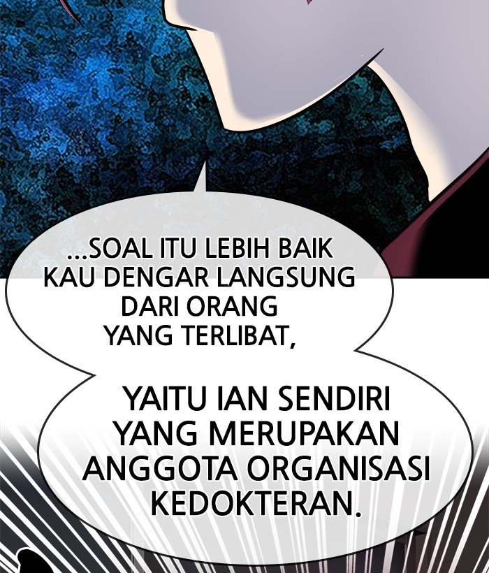 Change Season 2 Chapter 126 - halaman 74