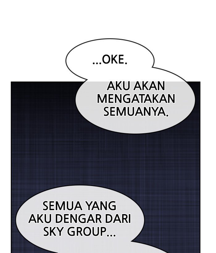 Change Season 2 Chapter 126 - halaman 78