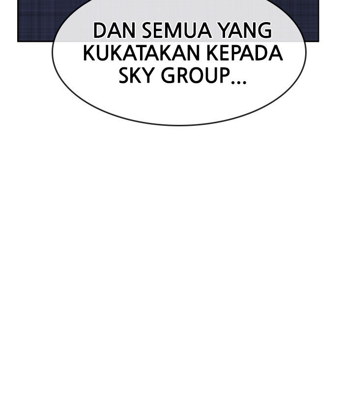 Change Season 2 Chapter 126 - halaman 79