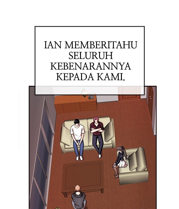 Change Season 2 Chapter 126 - halaman 80