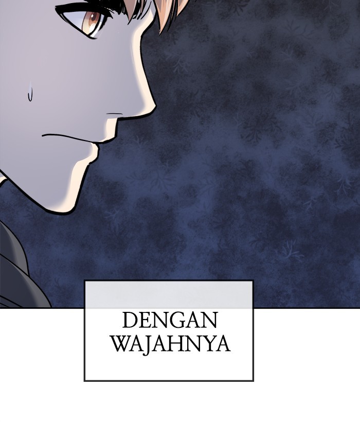 Change Season 2 Chapter 126 - halaman 82