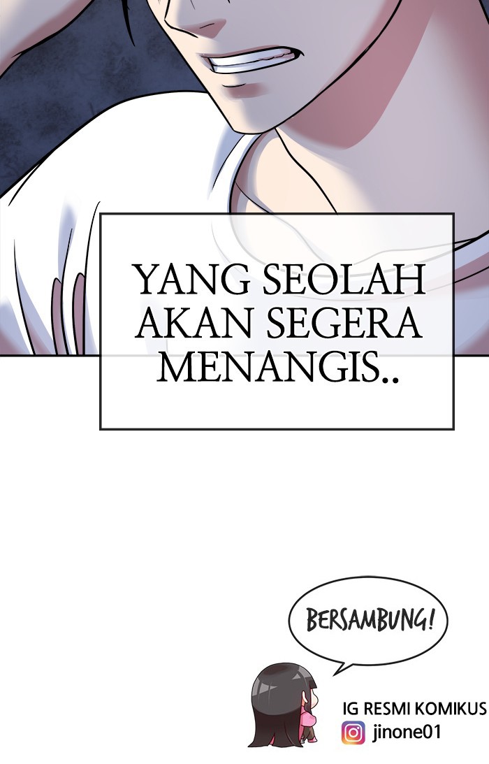 Change Season 2 Chapter 126 - halaman 84