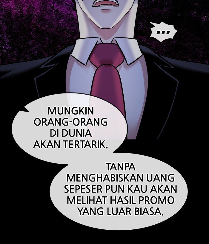 Change Season 2 Chapter 127 - halaman 100
