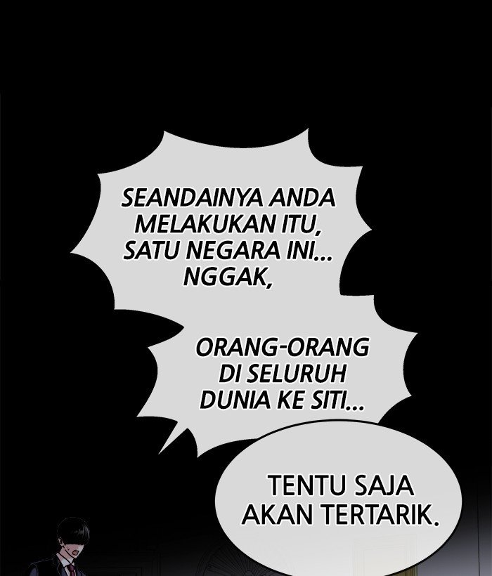 Change Season 2 Chapter 127 - halaman 101
