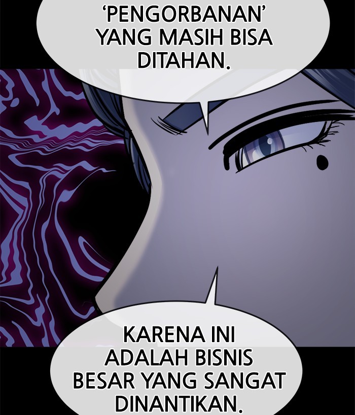 Change Season 2 Chapter 127 - halaman 103