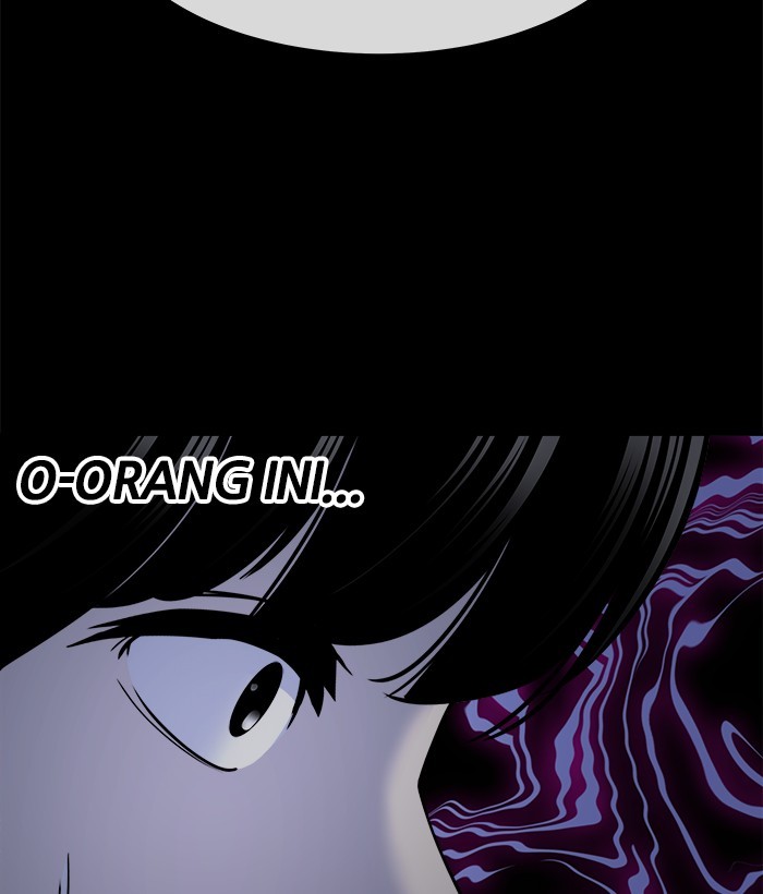 Change Season 2 Chapter 127 - halaman 104