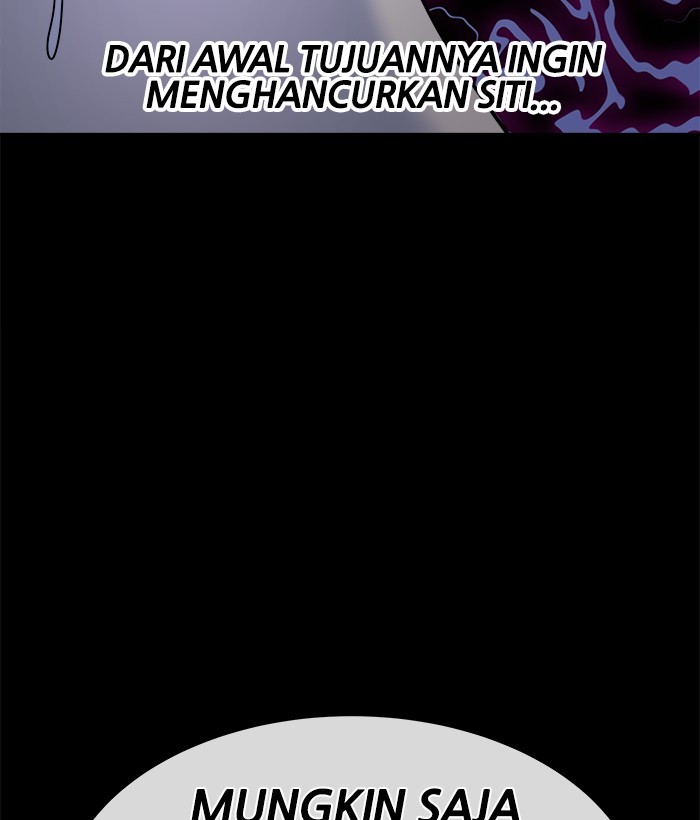 Change Season 2 Chapter 127 - halaman 105