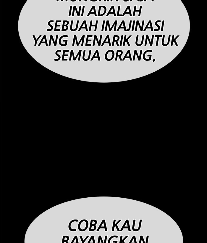 Change Season 2 Chapter 127 - halaman 106