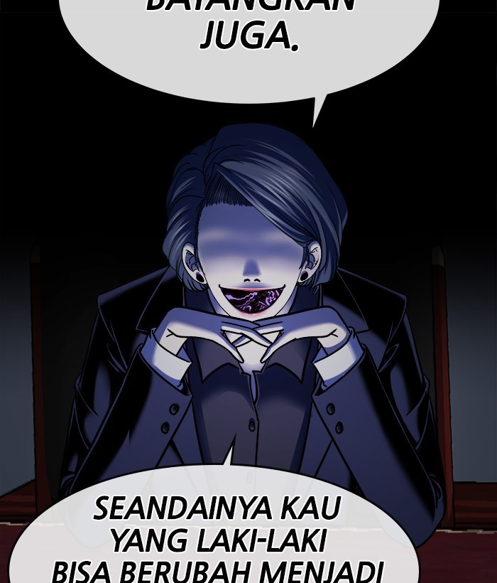Change Season 2 Chapter 127 - halaman 107