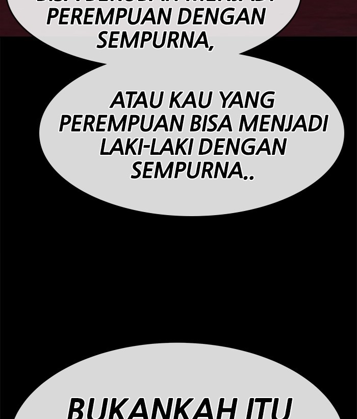 Change Season 2 Chapter 127 - halaman 108