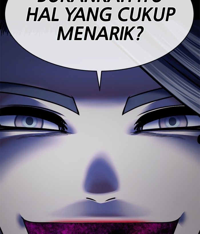 Change Season 2 Chapter 127 - halaman 109