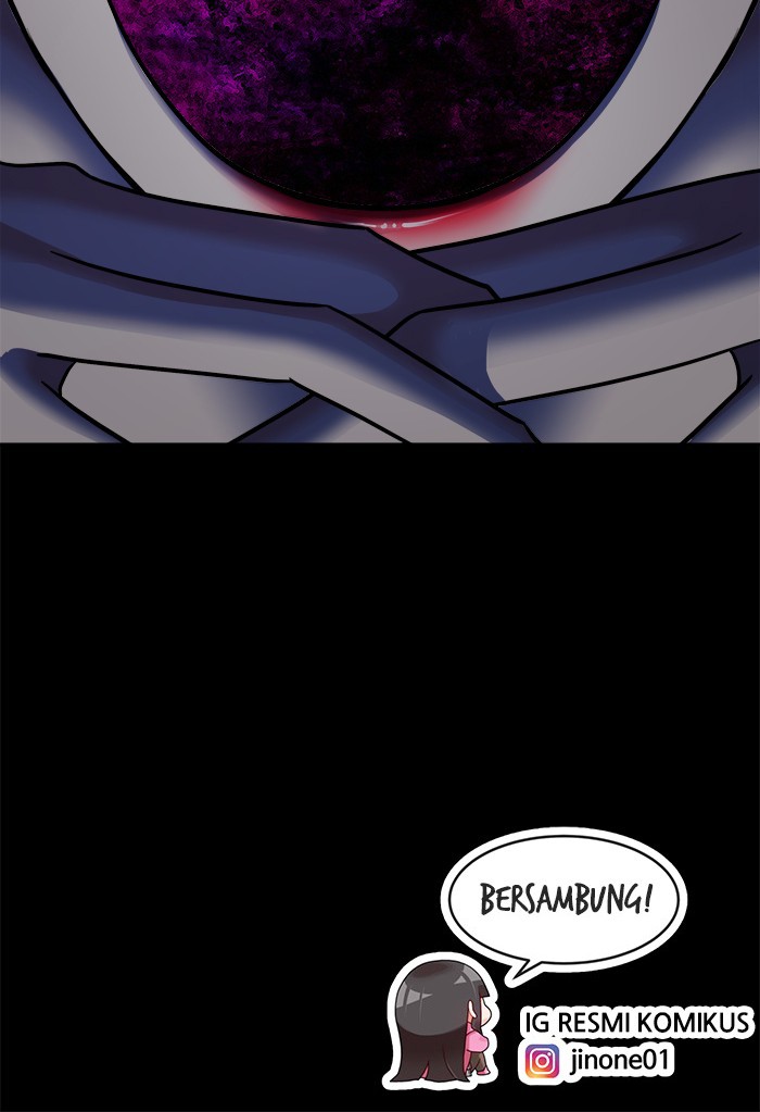 Change Season 2 Chapter 127 - halaman 110